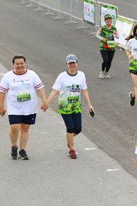 BIB: 32
                            <button type="button" onclick="openModal(3558170)" class="btn btn-primary btn-sm float-right btn-popup" data-toggle="modal" data-target=".modal-high-quality">
                        <i class="fas fa-shopping-cart"></i> Add to Cart
                    </button>
                                            <button type="button" onclick="isThisMe(3558170, true)" class="btn btn-success btn-sm float-right btn-popup btn-isme hidden" data-toggle="tooltip" data-placement="bottom" title="นี่คือรูปของคุณใช่ไหม คลิกที่นี่เพื่อเอาเข้าอัลบั้ม">
                        <i class="fas fa-plus"></i> Add to album
                    </button>
                    <button type="button" onclick="isThisMe(3558170, false)" class="btn btn-warning btn-sm float-right btn-popup btn-isnotme hidden">
                        <i class="fas fa-ban"></i> Remove from album
                    </button>